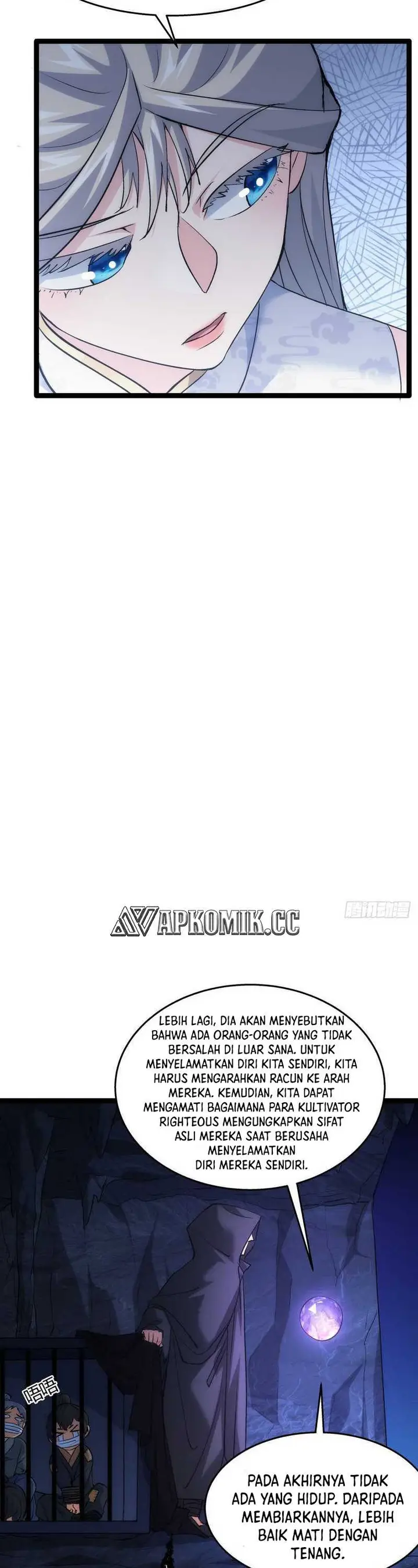 image-komik-i-took-over-the-system-players-chapter-2-17/19