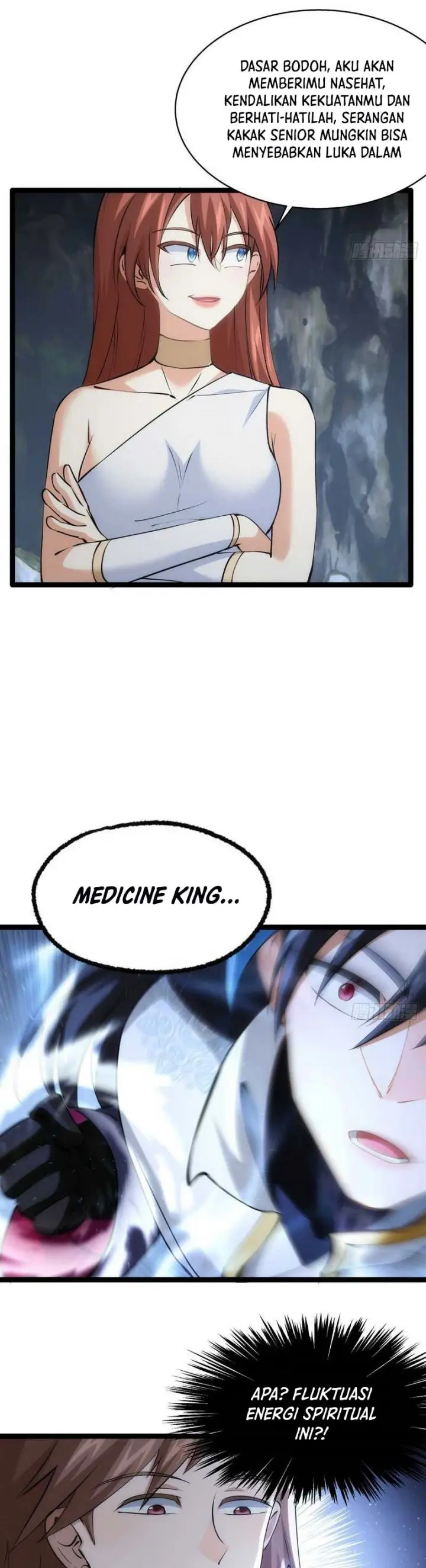 image-komik-i-took-over-the-system-players-chapter-21-2/21