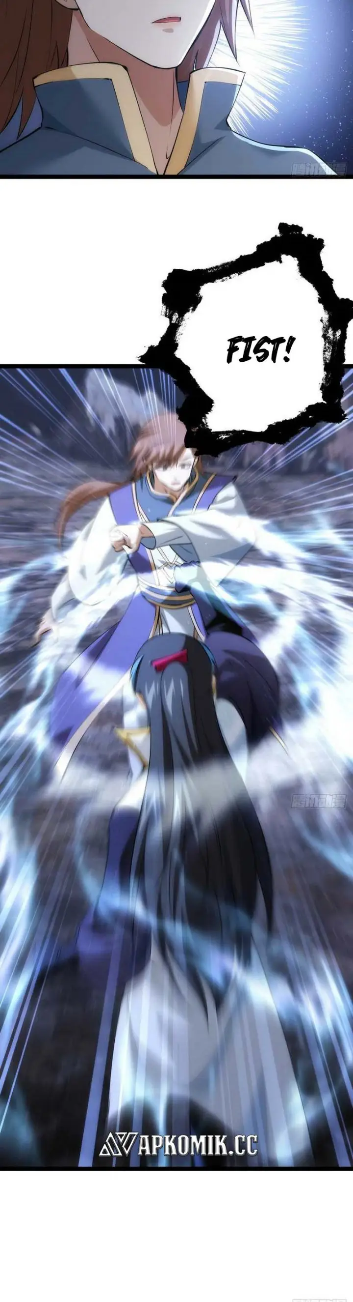 image-komik-i-took-over-the-system-players-chapter-21-3/21