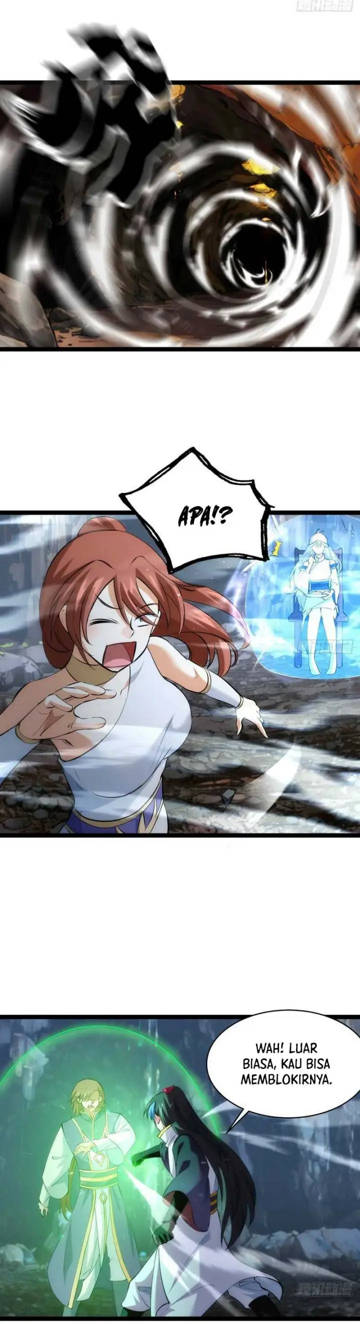 image-komik-i-took-over-the-system-players-chapter-21-4/21