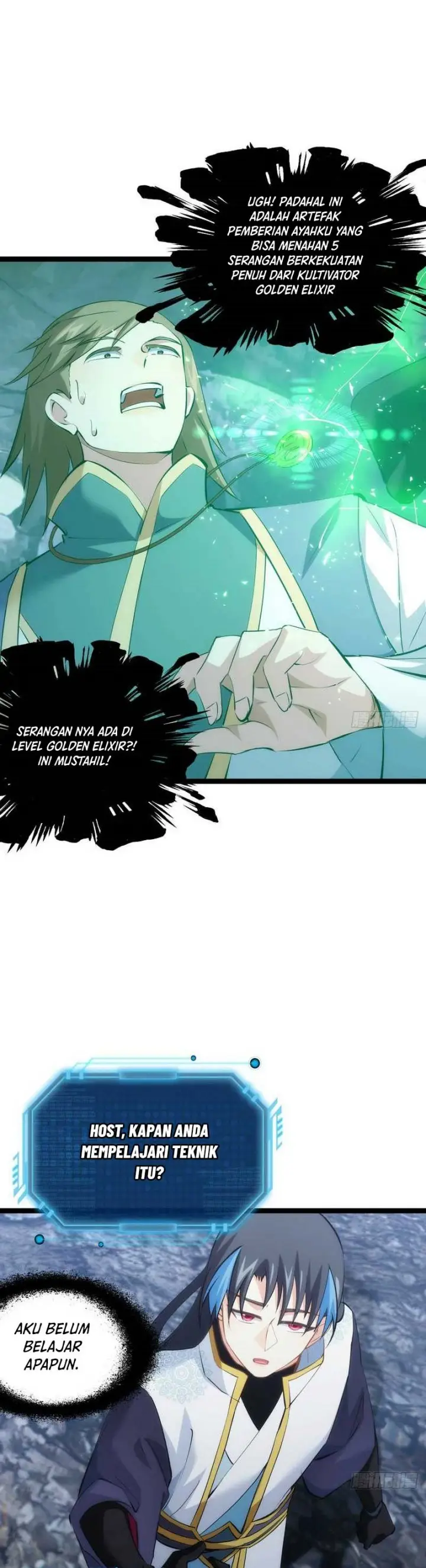 image-komik-i-took-over-the-system-players-chapter-21-5/21