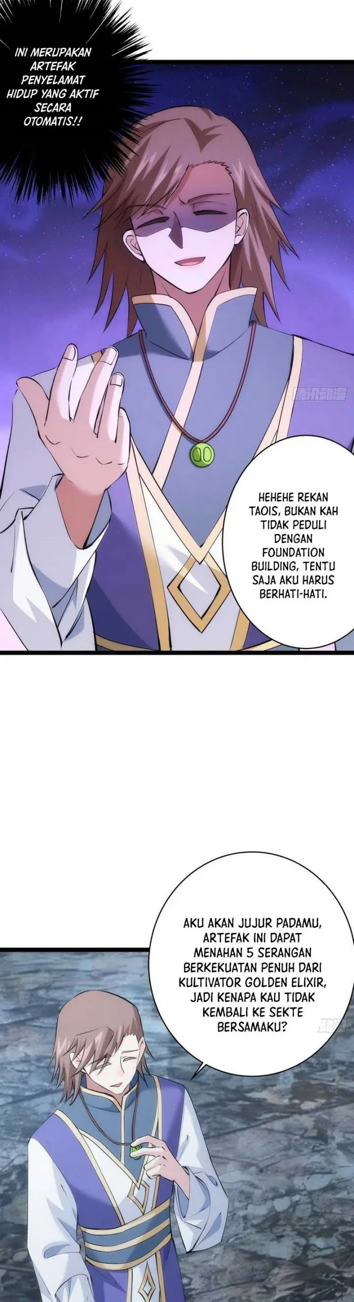 image-komik-i-took-over-the-system-players-chapter-21-7/21