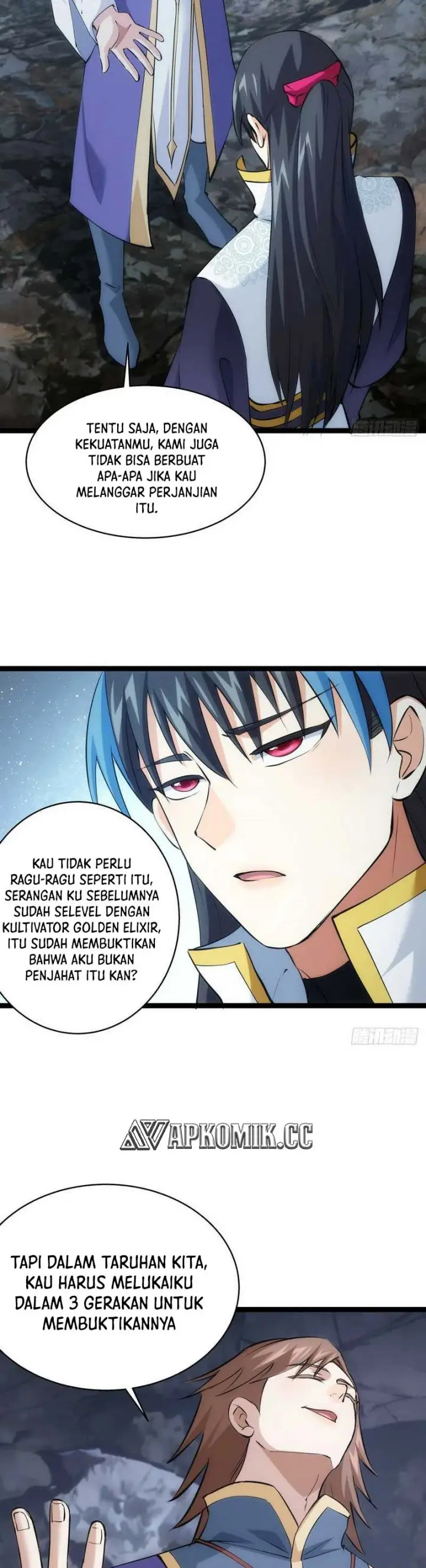 image-komik-i-took-over-the-system-players-chapter-21-8/21