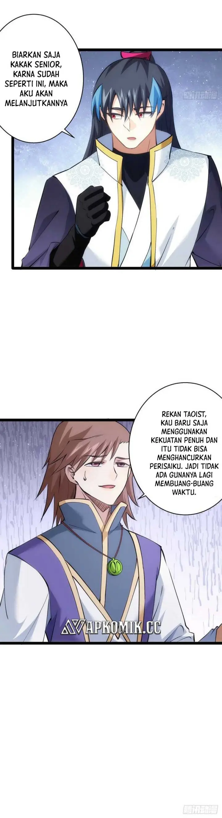 image-komik-i-took-over-the-system-players-chapter-21-10/21