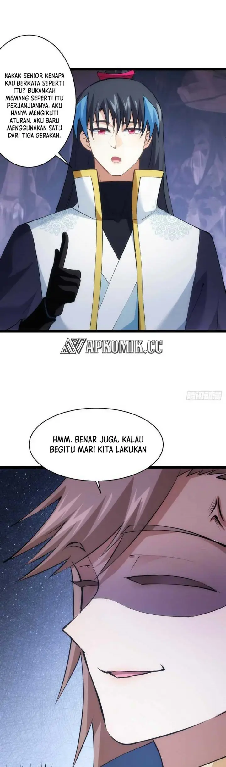 image-komik-i-took-over-the-system-players-chapter-21-11/21