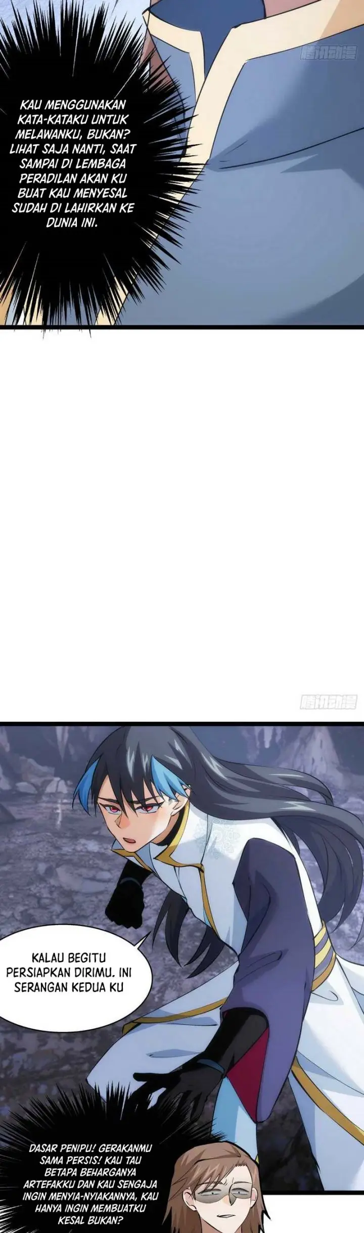 image-komik-i-took-over-the-system-players-chapter-21-12/21