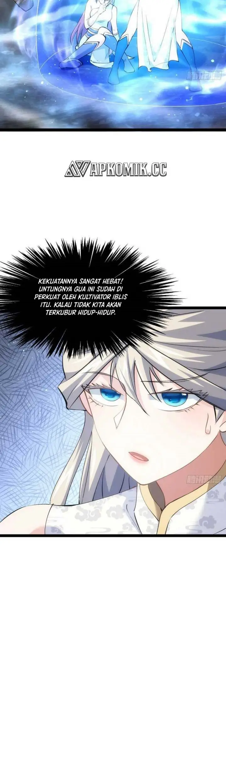 image-komik-i-took-over-the-system-players-chapter-21-15/21