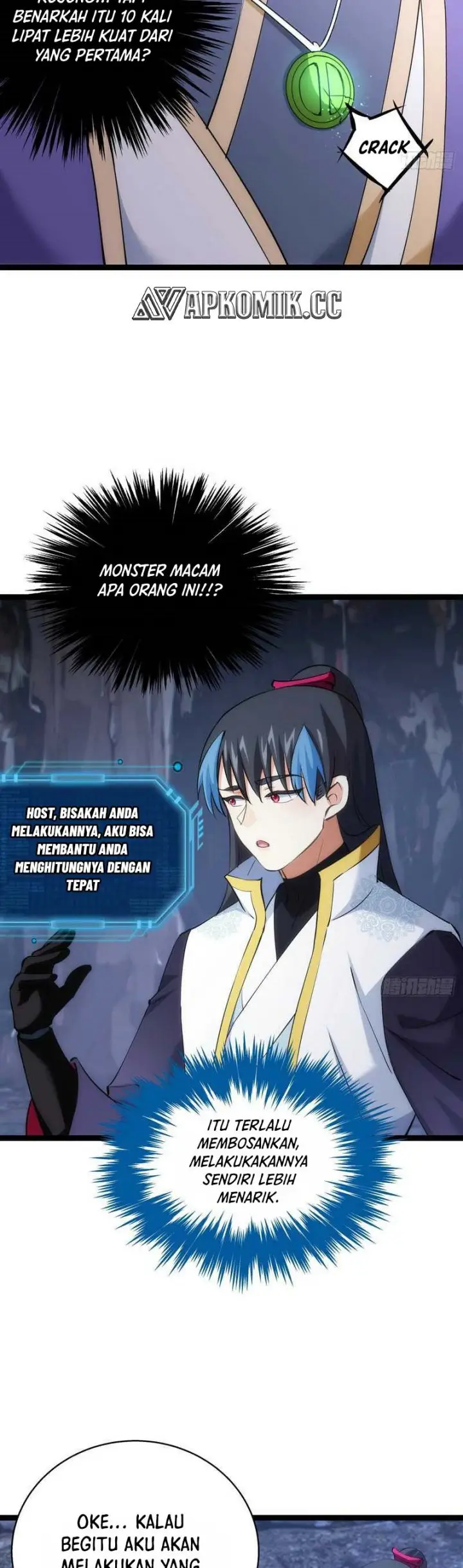 image-komik-i-took-over-the-system-players-chapter-21-19/21