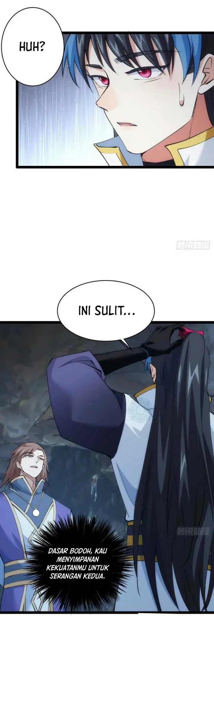 image-komik-i-took-over-the-system-players-chapter-22-4/21