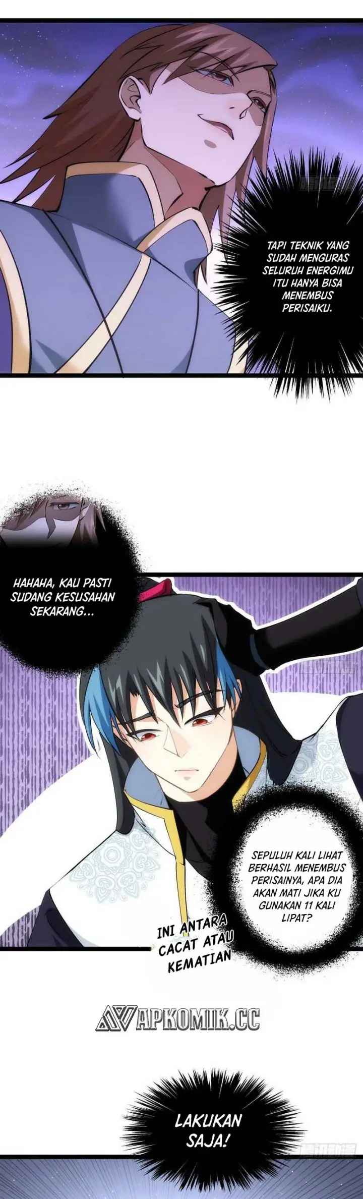 image-komik-i-took-over-the-system-players-chapter-22-5/21