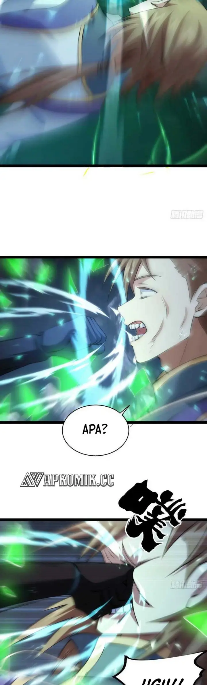 image-komik-i-took-over-the-system-players-chapter-22-7/21