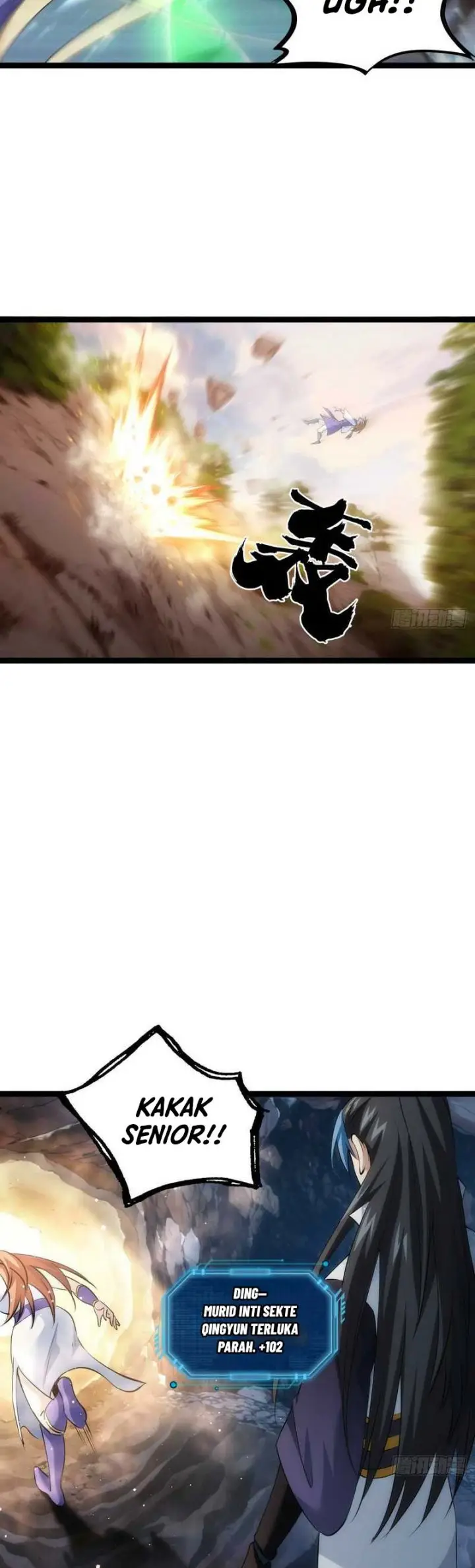 image-komik-i-took-over-the-system-players-chapter-22-8/21