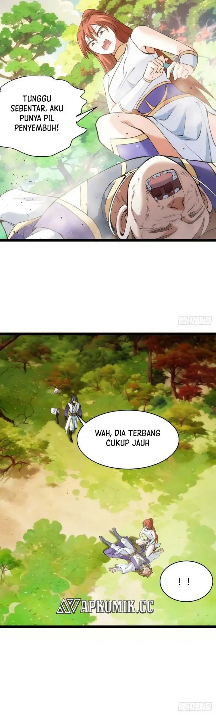 image-komik-i-took-over-the-system-players-chapter-22-10/21