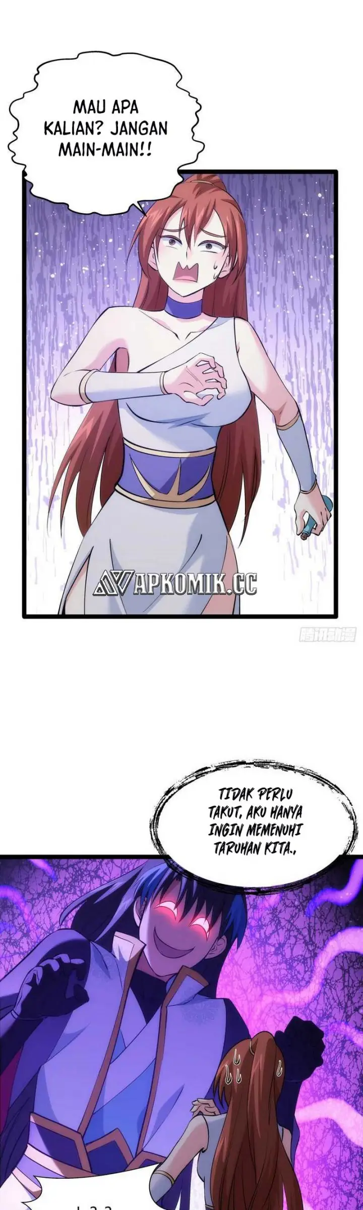 image-komik-i-took-over-the-system-players-chapter-22-11/21