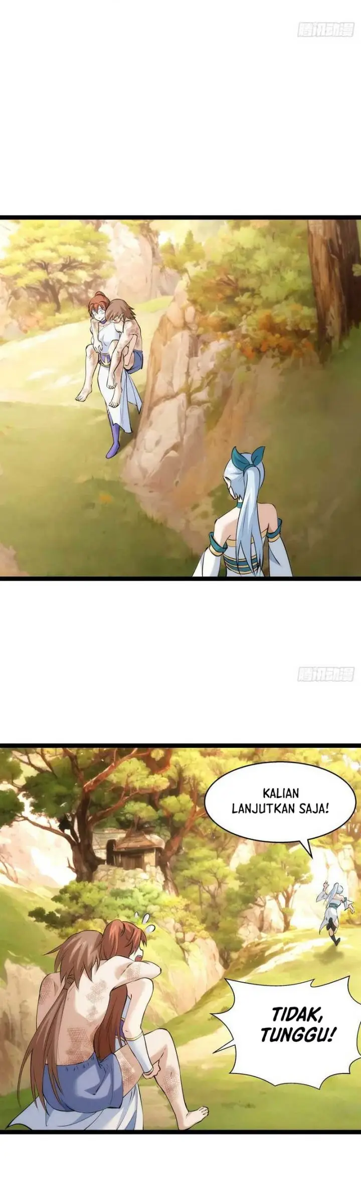 image-komik-i-took-over-the-system-players-chapter-22-13/21