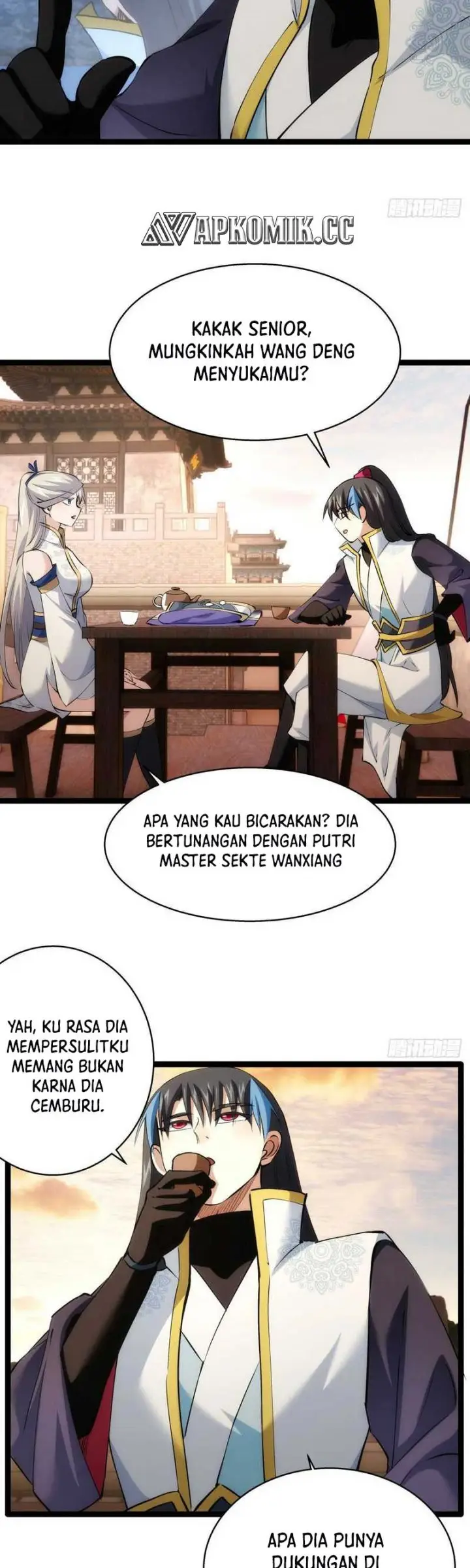 image-komik-i-took-over-the-system-players-chapter-22-16/21