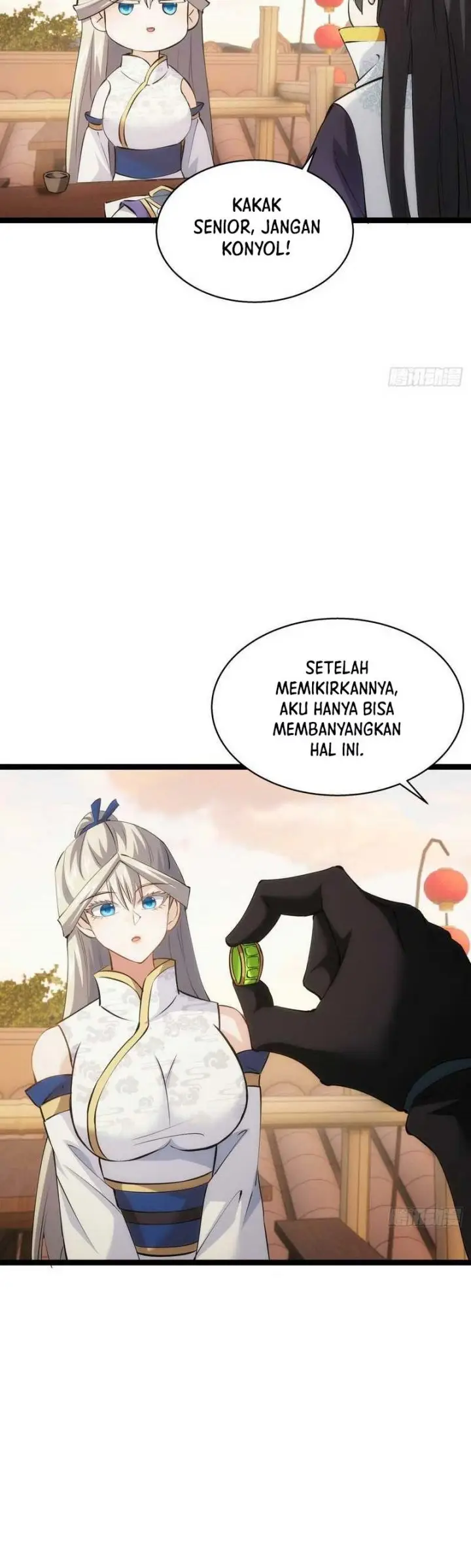 image-komik-i-took-over-the-system-players-chapter-22-19/21