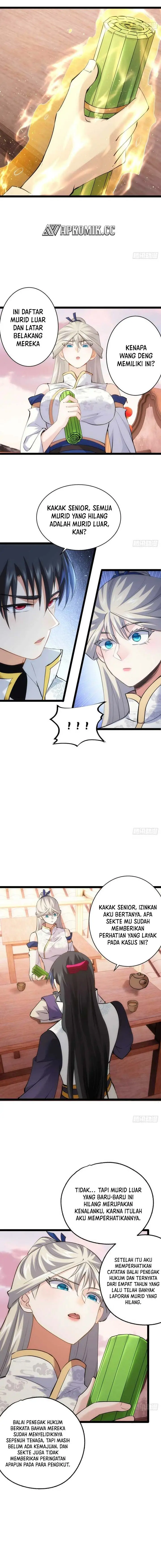 image-komik-i-took-over-the-system-players-chapter-23-2/8