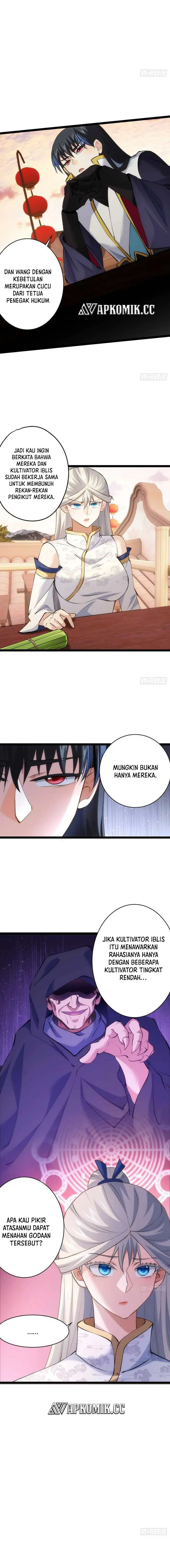 image-komik-i-took-over-the-system-players-chapter-23-3/8