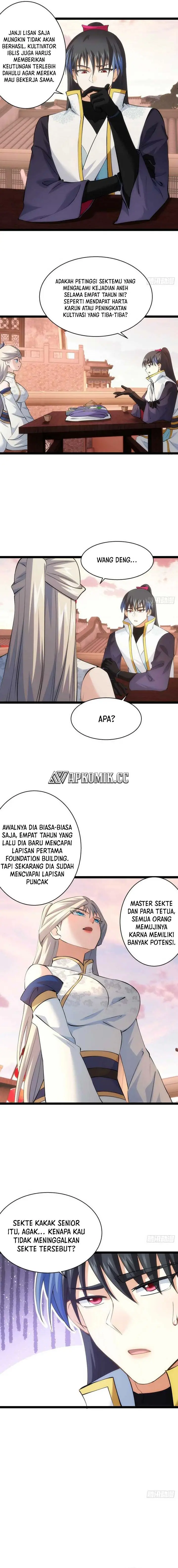 image-komik-i-took-over-the-system-players-chapter-23-4/8