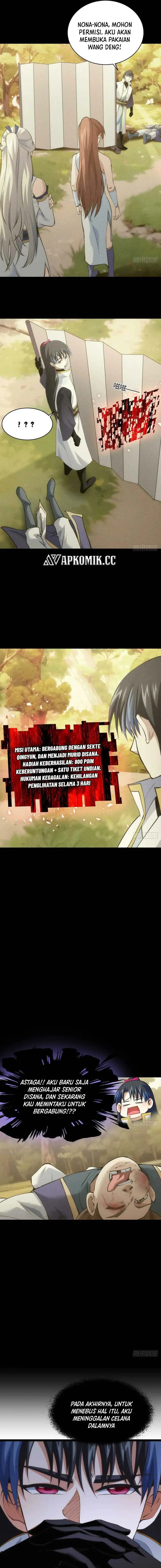 image-komik-i-took-over-the-system-players-chapter-23-6/8