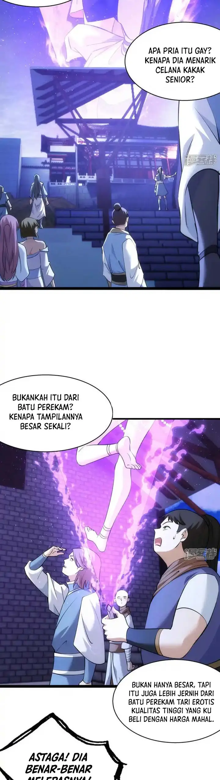 image-komik-i-took-over-the-system-players-chapter-26-2/21