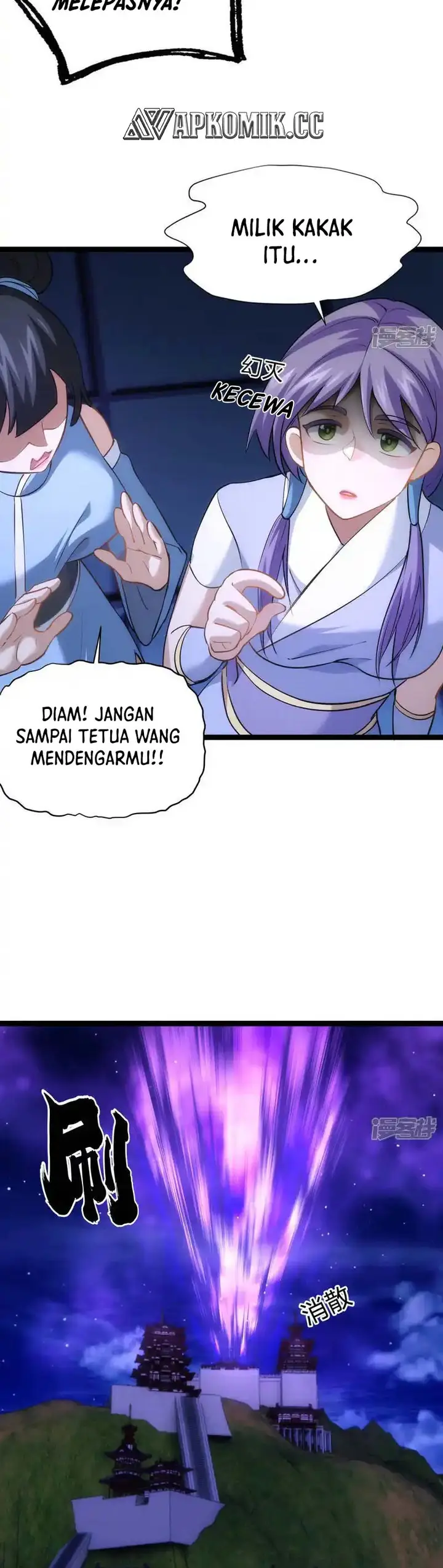 image-komik-i-took-over-the-system-players-chapter-26-3/21