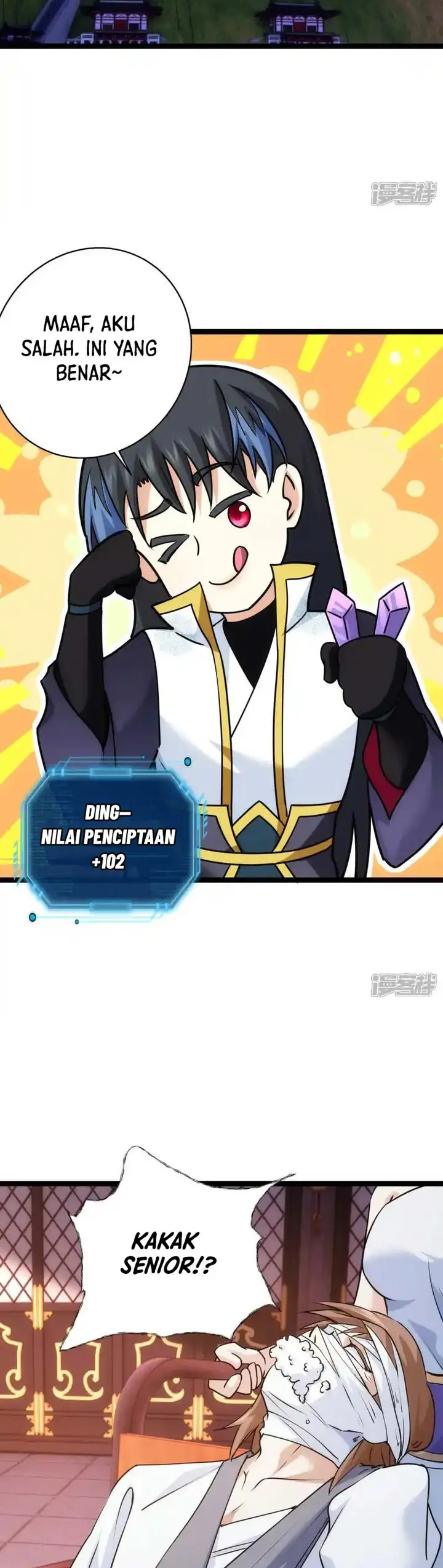 image-komik-i-took-over-the-system-players-chapter-26-4/21