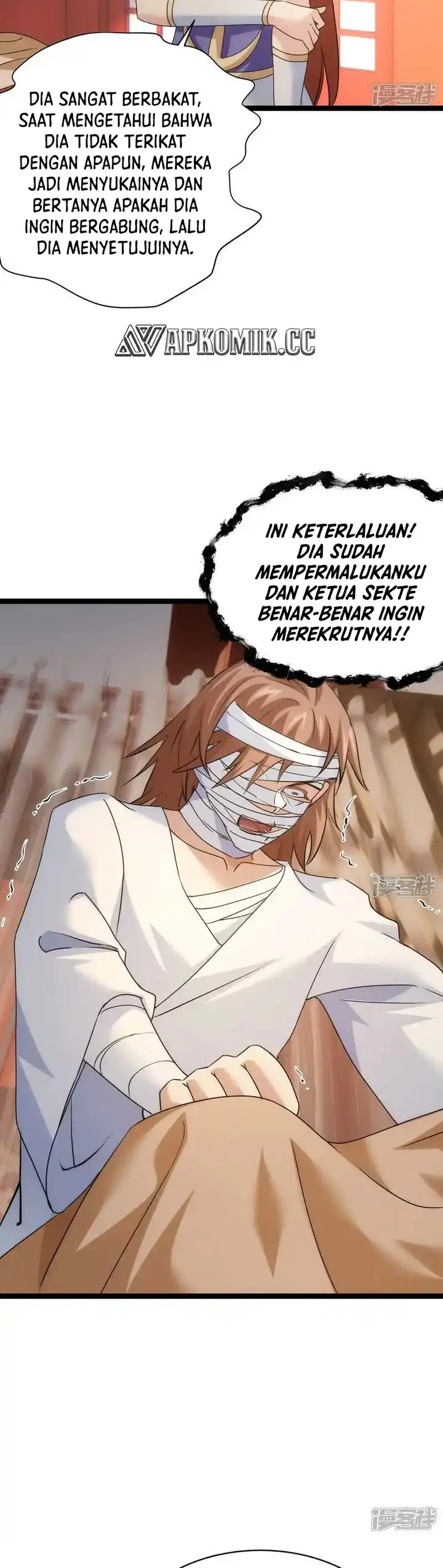 image-komik-i-took-over-the-system-players-chapter-26-8/21