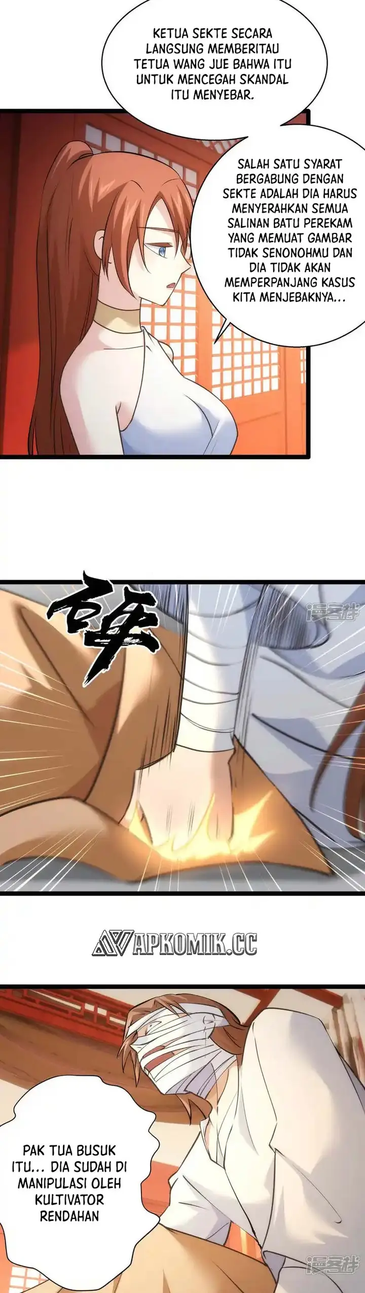 image-komik-i-took-over-the-system-players-chapter-26-9/21