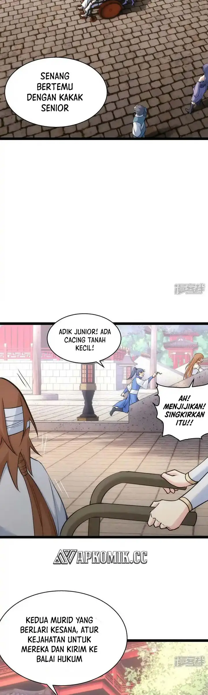 image-komik-i-took-over-the-system-players-chapter-26-11/21