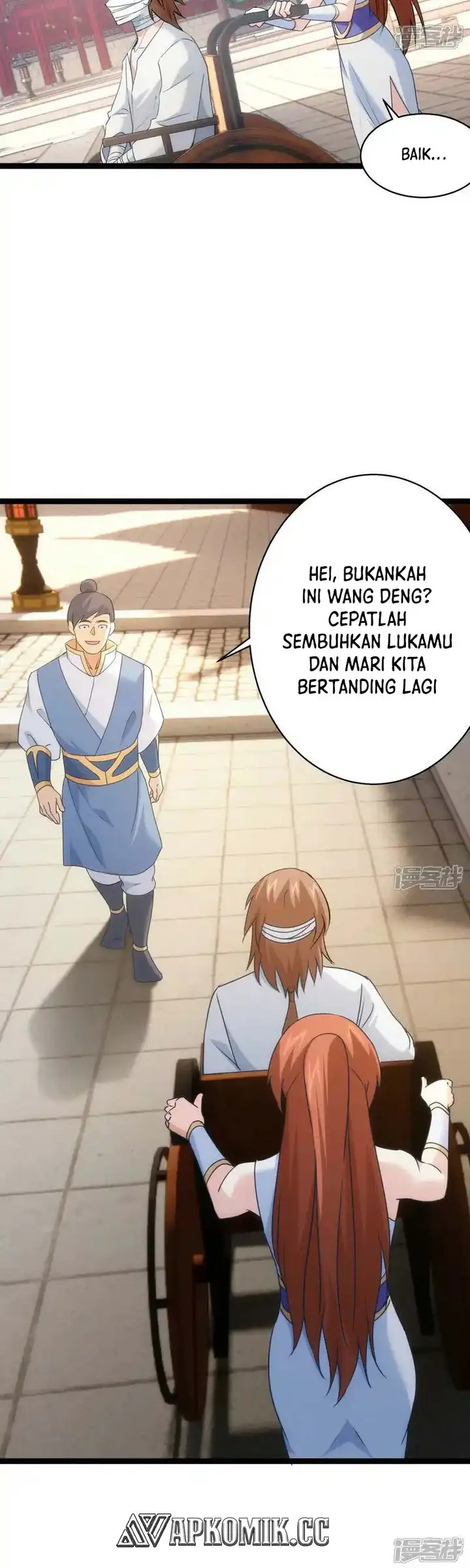 image-komik-i-took-over-the-system-players-chapter-26-13/21