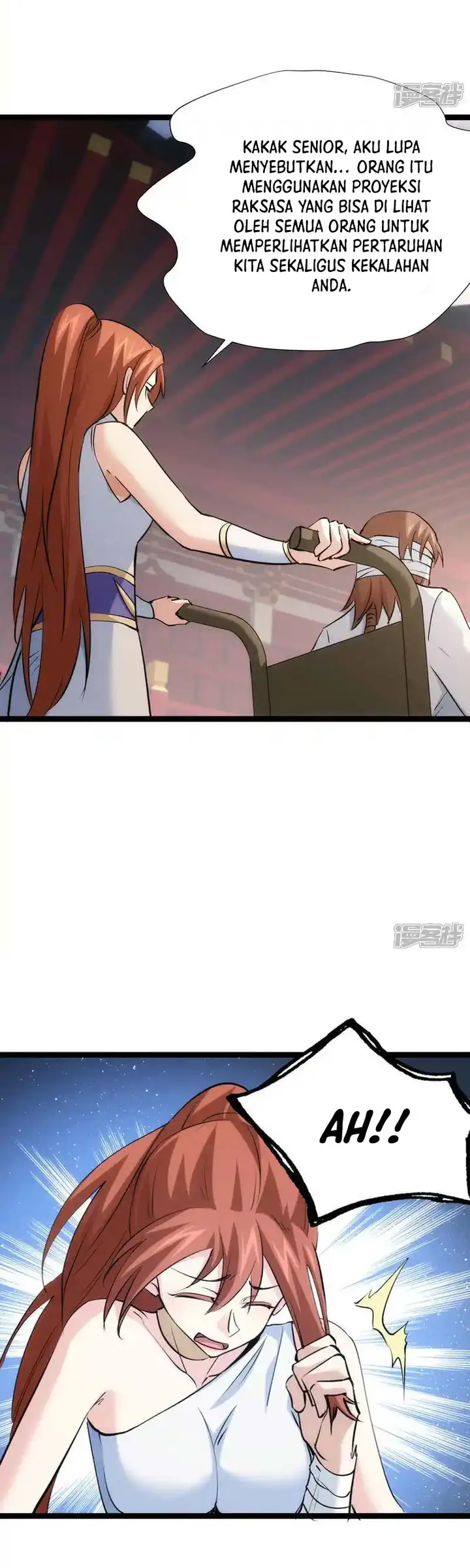 image-komik-i-took-over-the-system-players-chapter-26-15/21