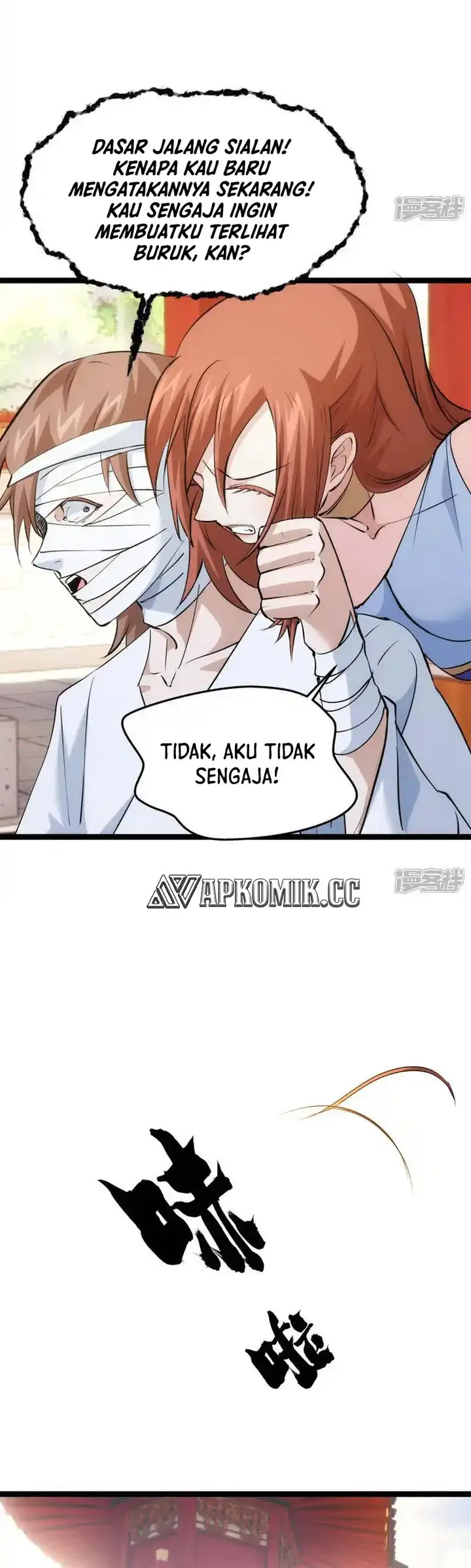 image-komik-i-took-over-the-system-players-chapter-26-16/21