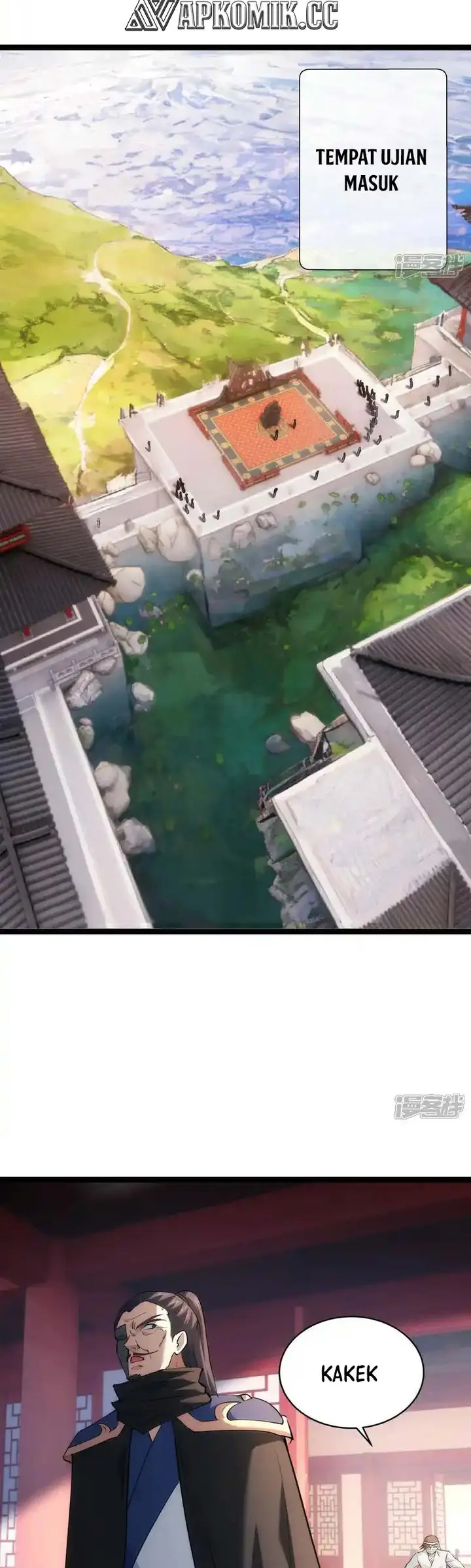 image-komik-i-took-over-the-system-players-chapter-26-18/21