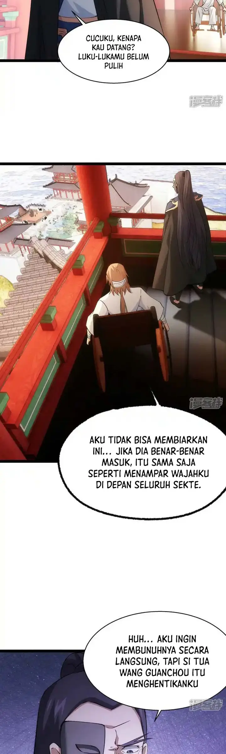 image-komik-i-took-over-the-system-players-chapter-26-19/21