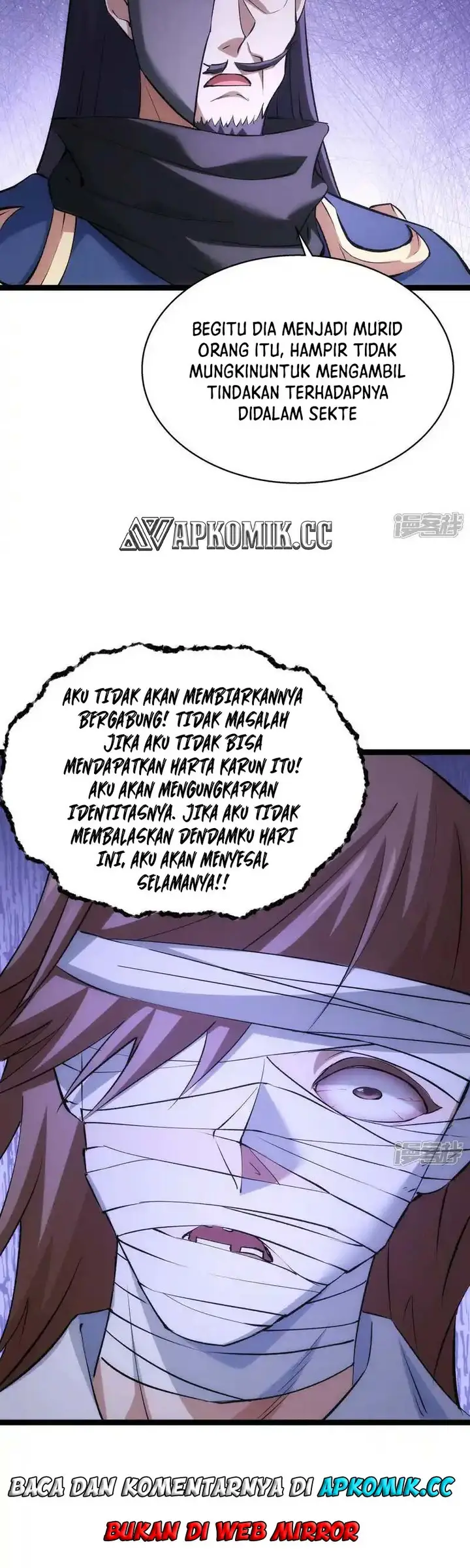 image-komik-i-took-over-the-system-players-chapter-26-20/21