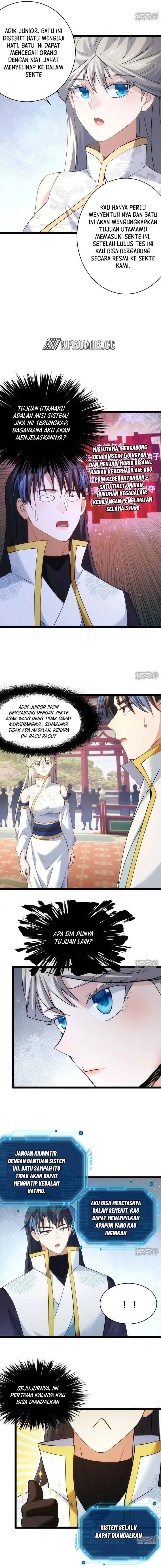 image-komik-i-took-over-the-system-players-chapter-27-1/8