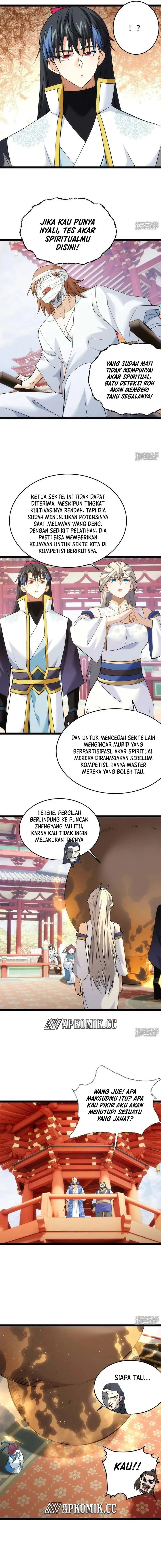 image-komik-i-took-over-the-system-players-chapter-28-3/8