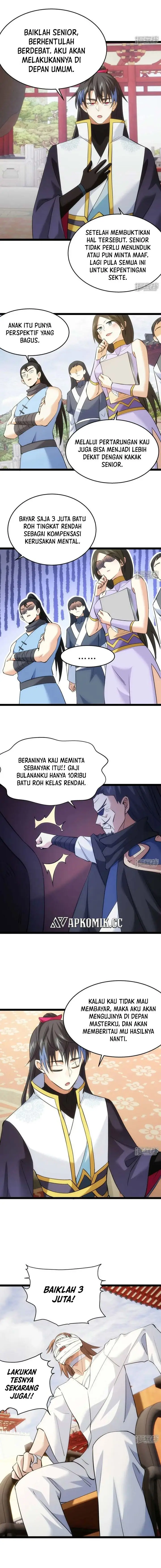 image-komik-i-took-over-the-system-players-chapter-28-4/8