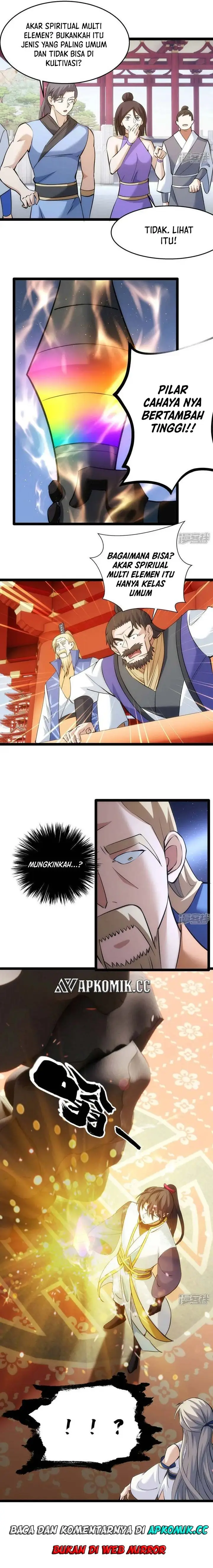 image-komik-i-took-over-the-system-players-chapter-28-7/8