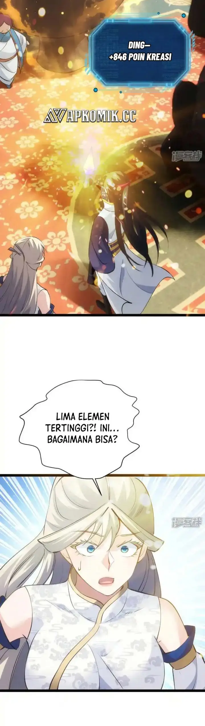 image-komik-i-took-over-the-system-players-chapter-29-3/21