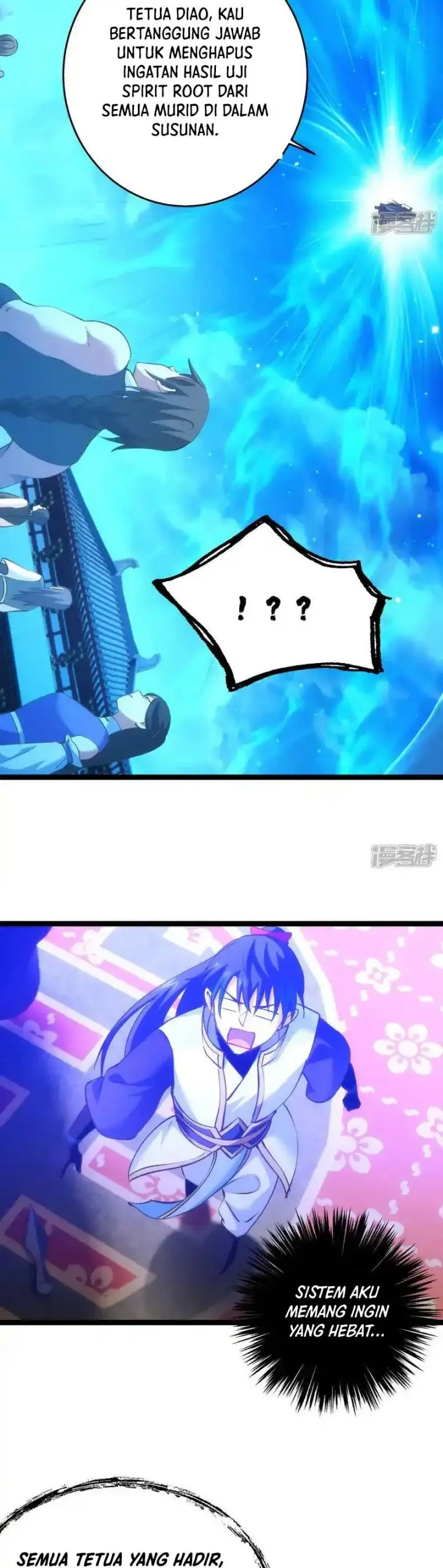 image-komik-i-took-over-the-system-players-chapter-29-6/21