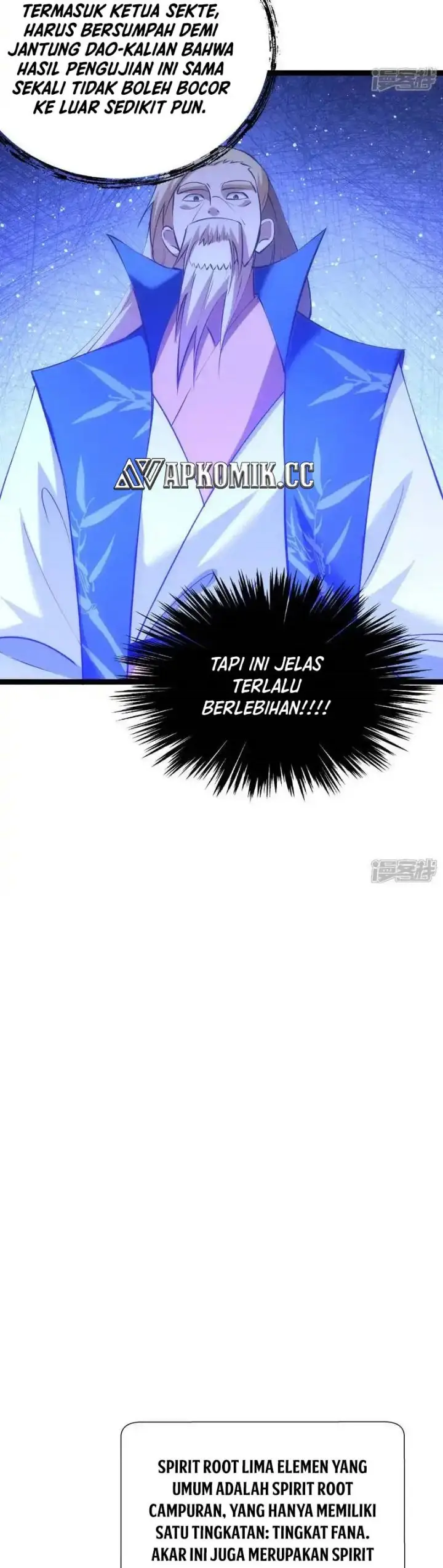 image-komik-i-took-over-the-system-players-chapter-29-7/21