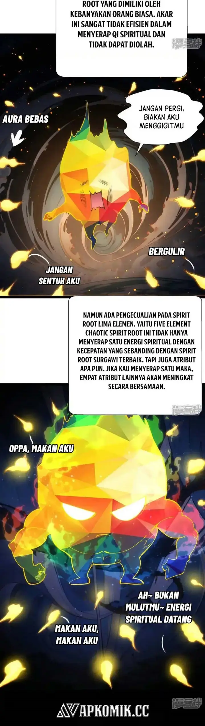 image-komik-i-took-over-the-system-players-chapter-29-8/21