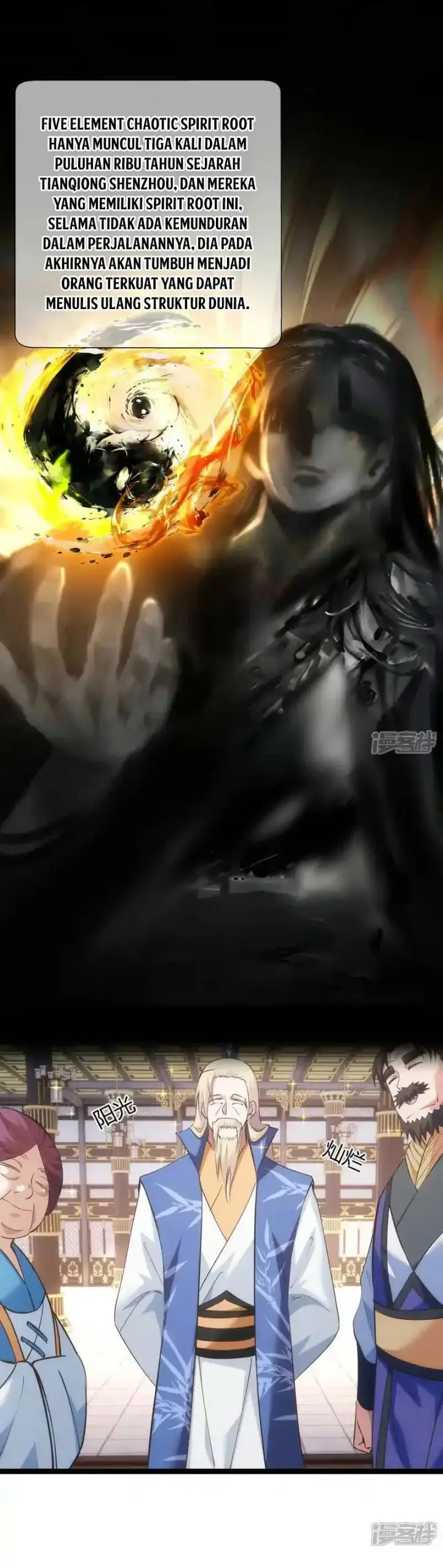 image-komik-i-took-over-the-system-players-chapter-29-9/21