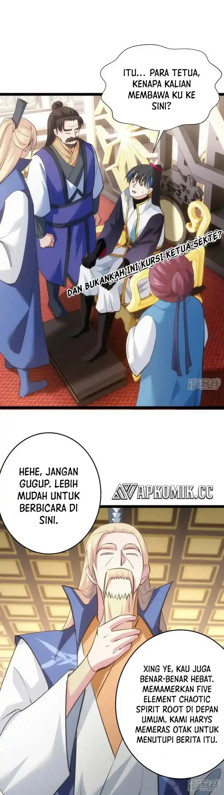 image-komik-i-took-over-the-system-players-chapter-29-10/21