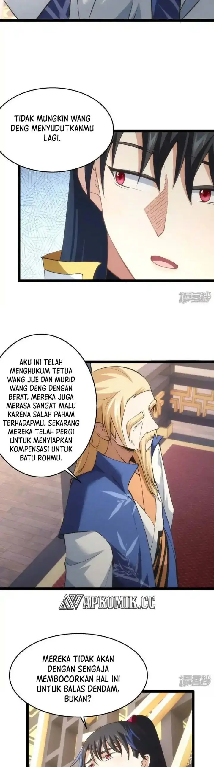 image-komik-i-took-over-the-system-players-chapter-29-11/21