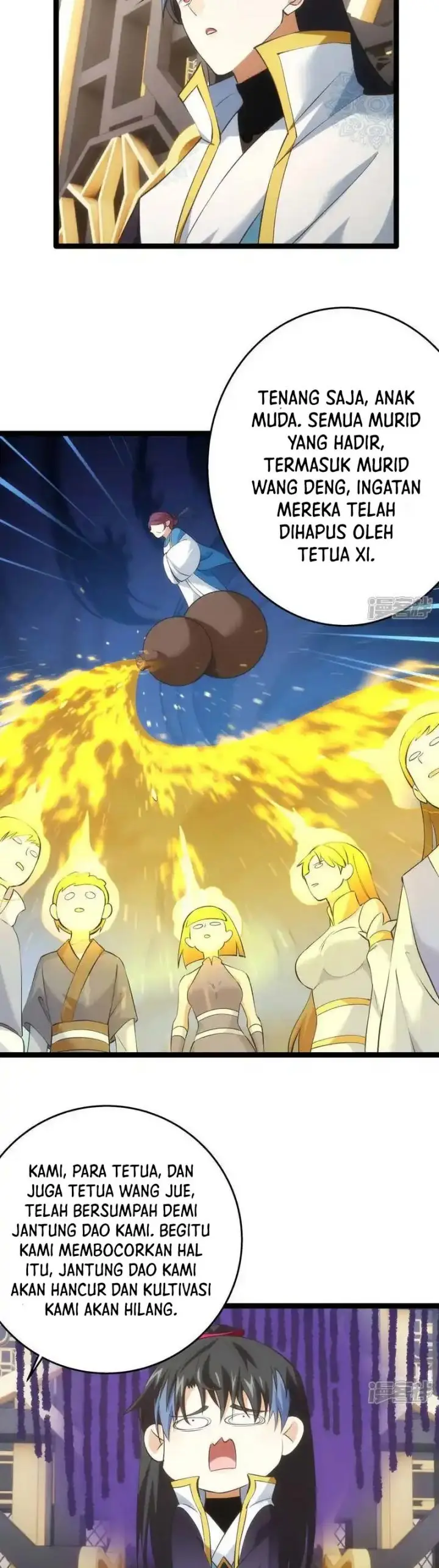 image-komik-i-took-over-the-system-players-chapter-29-12/21