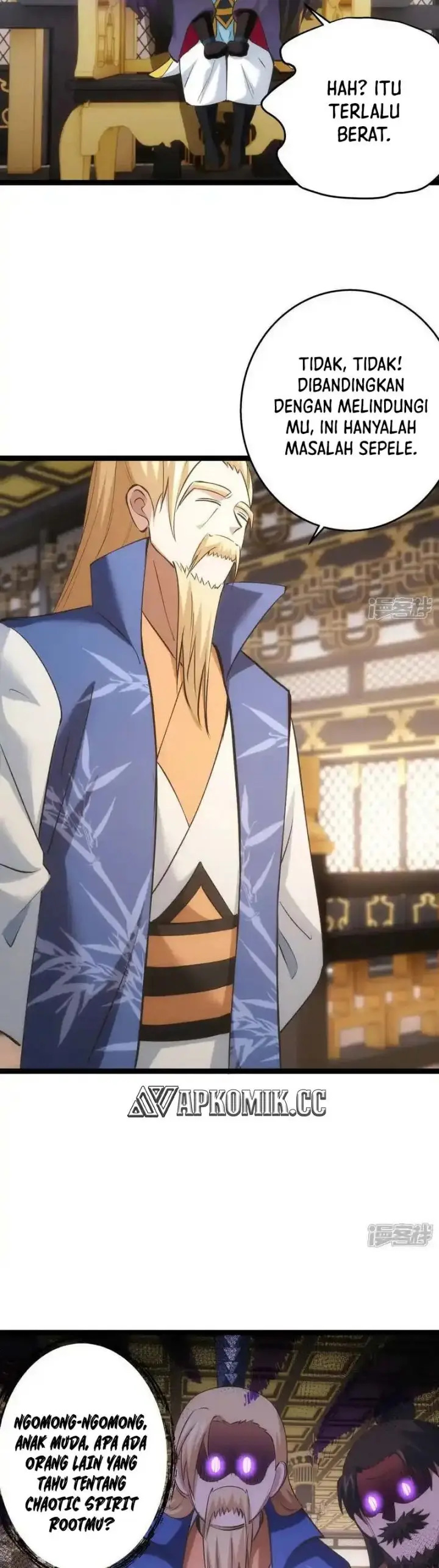 image-komik-i-took-over-the-system-players-chapter-29-13/21